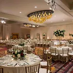 The Westin Nashville